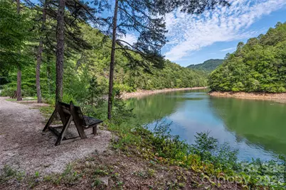 35 Flint Ridge Road, Bryson City, NC 28713 - Photo 43