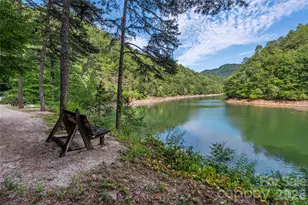 35 Flint Ridge Rd, Bryson City, NC 28713 - Photo 43