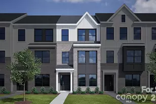 7540 Mashburn Dr, Charlotte, NC 28269 - Photo 1