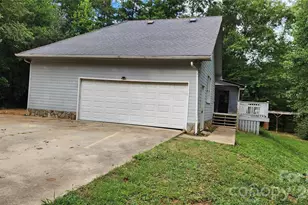 2020 Ada Williams Ln, Lenoir, NC 28645 - Photo 3