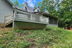 2020 Ada Williams Ln, Lenoir, NC 28645 - Photo 33