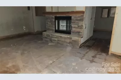 2020 Ada Williams Lane, Lenoir, NC 28645 - Photo 27
