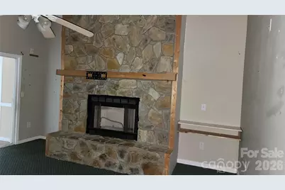 2020 Ada Williams Lane, Lenoir, NC 28645 - Photo 13