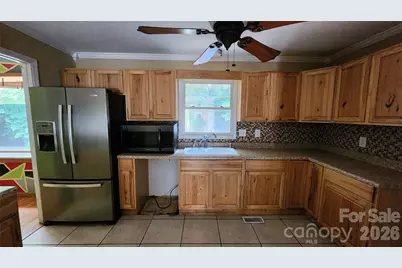 2020 Ada Williams Lane, Lenoir, NC 28645 - Photo 9
