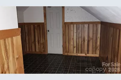 2020 Ada Williams Lane, Lenoir, NC 28645 - Photo 25