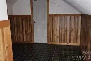 2020 Ada Williams Ln, Lenoir, NC 28645 - Photo 25