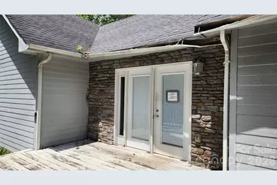 2020 Ada Williams Lane, Lenoir, NC 28645 - Photo 5