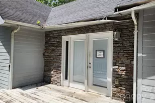 2020 Ada Williams Ln, Lenoir, NC 28645 - Photo 5