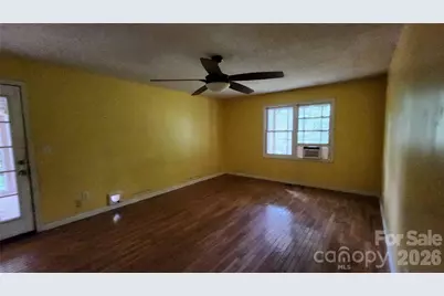 2020 Ada Williams Lane, Lenoir, NC 28645 - Photo 17