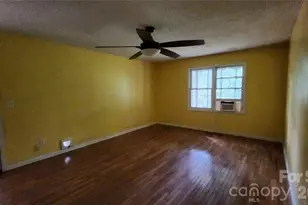 2020 Ada Williams Ln, Lenoir, NC 28645 - Photo 17