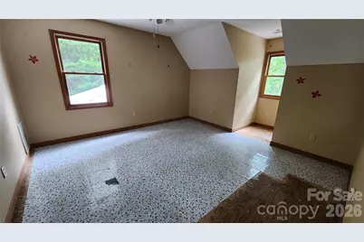 2020 Ada Williams Lane, Lenoir, NC 28645 - Photo 23