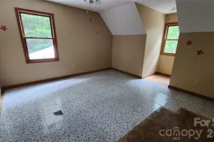 2020 Ada Williams Ln, Lenoir, NC 28645 - Photo 23