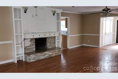 2020 Ada Williams Lane, Lenoir, NC 28645 - Photo 11