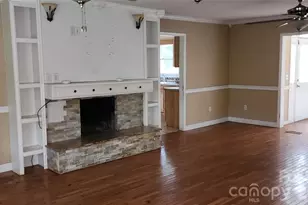 2020 Ada Williams Ln, Lenoir, NC 28645 - Photo 11