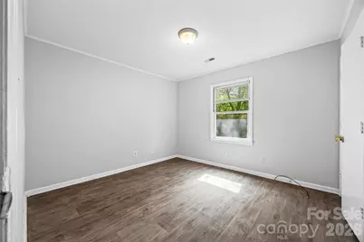 1308 Linwood Road, Gastonia, NC 28052 - Photo 11