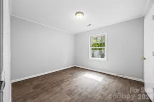 1308 Linwood Rd, Gastonia, NC 28052 - Photo 11