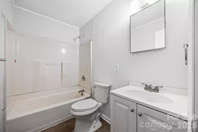 1308 Linwood Road, Gastonia, NC 28052 - Photo 13
