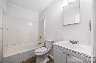 1308 Linwood Rd, Gastonia, NC 28052 - Photo 13