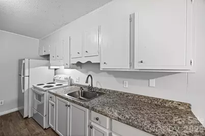 1308 Linwood Road, Gastonia, NC 28052 - Photo 7