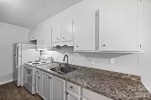 1308 Linwood Rd, Gastonia, NC 28052 - Photo 7