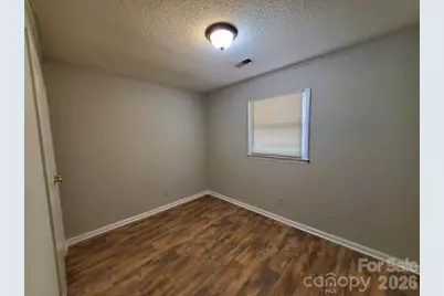 1308 Linwood Road, Gastonia, NC 28052 - Photo 17
