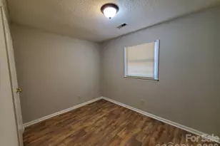 1308 Linwood Rd, Gastonia, NC 28052 - Photo 17