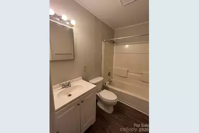1308 Linwood Road, Gastonia, NC 28052 - Photo 19