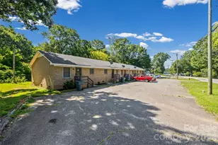 1308 Linwood Rd, Gastonia, NC 28052 - Photo 1