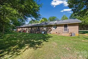 1308 Linwood Rd, Gastonia, NC 28052 - Photo 21