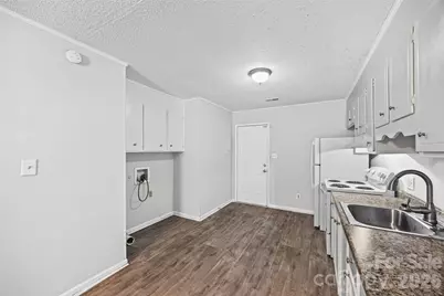1308 Linwood Road, Gastonia, NC 28052 - Photo 9