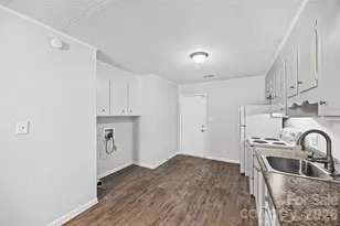 1308 Linwood Rd, Gastonia, NC 28052 - Photo 9