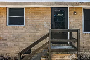 1308 Linwood Rd, Gastonia, NC 28052 - Photo 3