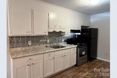 1308 Linwood Road, Gastonia, NC 28052 - Photo 15