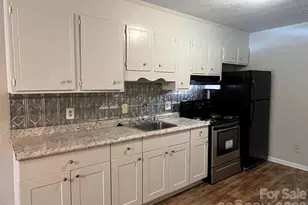 1308 Linwood Rd, Gastonia, NC 28052 - Photo 15