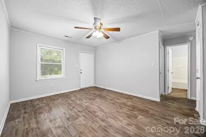 1308 Linwood Road, Gastonia, NC 28052 - Photo 5