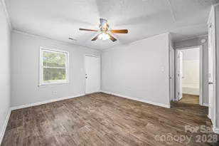 1308 Linwood Rd, Gastonia, NC 28052 - Photo 5