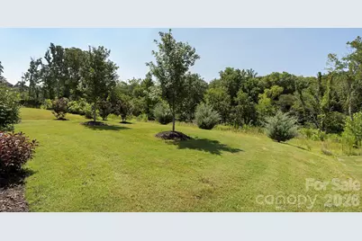 624 Latrobe Drive, Iron Station, NC 28080 - Photo 27