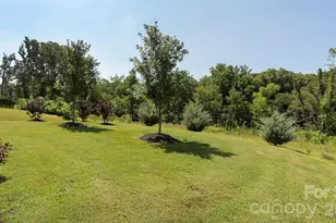 624 Latrobe Dr, Iron Station, NC 28080 - Photo 27