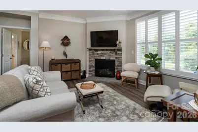 624 Latrobe Drive, Iron Station, NC 28080 - Photo 11