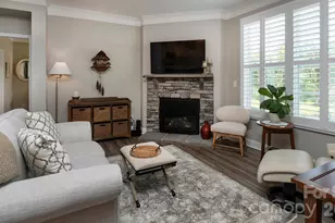 624 Latrobe Dr, Iron Station, NC 28080 - Photo 11