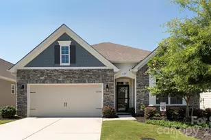 624 Latrobe Dr, Iron Station, NC 28080 - Photo 1