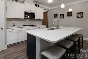 624 Latrobe Dr, Iron Station, NC 28080 - Photo 5