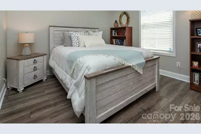 624 Latrobe Drive, Iron Station, NC 28080 - Photo 19