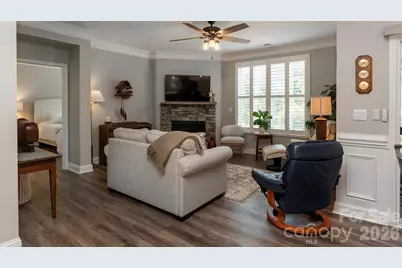 624 Latrobe Drive, Iron Station, NC 28080 - Photo 9