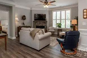 624 Latrobe Dr, Iron Station, NC 28080 - Photo 9
