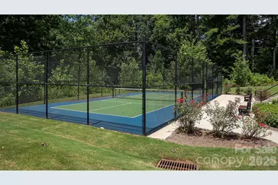 624 Latrobe Drive, Iron Station, NC 28080 - Photo 29