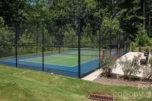 624 Latrobe Dr, Iron Station, NC 28080 - Photo 29