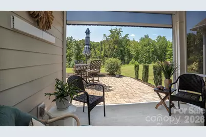 624 Latrobe Drive, Iron Station, NC 28080 - Photo 25