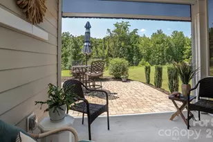 624 Latrobe Dr, Iron Station, NC 28080 - Photo 25