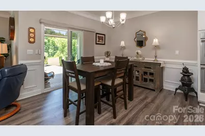 624 Latrobe Drive, Iron Station, NC 28080 - Photo 13
